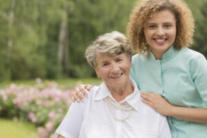 Long-Term Care Insurance Companies San Diego CA - Long-Term Care Insurance Can Actually Help Seniors Remain at Home Longer
