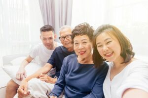 Long-Term Care Insurance Premiums Rancho Bernardo CA - We Don’t Know What Will Happen Tomorrow, Which Is Precisely Why Long-Term Care Is Important