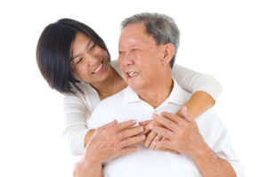 Long-Term Care Insurance Premiums San Diego CA - Will You Ever Need Long-Term Care?