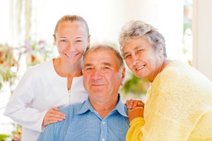 Long-Term Care Insurance Quote Carlsbad CA - Why Long-Term Care Insurance is Vital When Caring for an Aging Loved One
