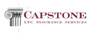 CapstoneLTCInsServLogo Reformatted