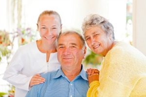 Long-Term Care Insurance Premiums Encinitas CA