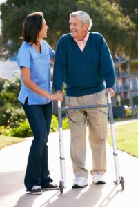 Long-Term Care Insurance Companies Carlsbad CA