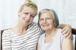 Long-Term Care Insurance Del Mar CA - How Early Should You Consider Long-Term Care Insurance?