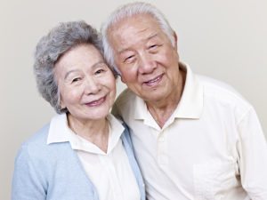 Long-Term Care Insurance Premiums San Diego CA - Three Reasons Long-Term Care Should Be a Discussion to Have with Your Spouse