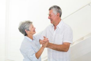 Long-Term Care Insurance Companies Rancho Penasquitos CA - Advance Care Planning Should Always Include Long-Term Care Insurance