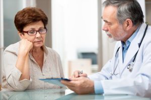 Long-Term Care Insurance Premiums Oceanside CA - What Kind of Health Issues Might Disqualify a Person from Long-Term Care Insurance?
