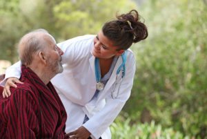 Long-Term Care Insurance Cost San Diego CA - Some of the Toughest Life Lessons We Learn Help Us Realize the True Value in Long-Term Care Insurance