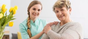 Long-Term Care Insurance Rancho Penasquitos CA - Things to Consider About Long-Term Care