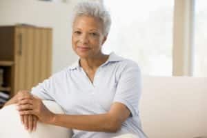 Long-Term Care Insurance Companies Encinitas CA - The Reason More People Consider Long-Term Care Insurance as They Age