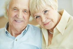 Long-Term Care Insurance San Diego CA - What Happened to One Couple Who Refused Long-Term Care Insurance