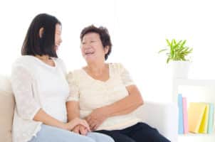 Long-Term Care Insurance Rancho Bernardo CA - Ask Yourself: How Will You Pay for Long-Term Care If It Was Needed Right Now?