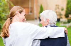 Long-Term Care Insurance Cost Rancho Bernardo CA - How Long Could You Pay for Long-Term Care Out of Pocket? Consider Insurance to Protect Your Assets
