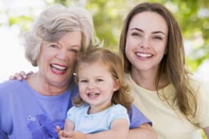 Long-Term Care Insurance Quote Carlsbad CA - Are You at the Prime Time in Your Life for Long-Term Care Insurance?