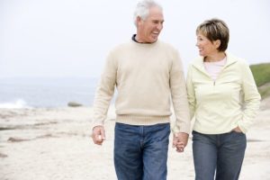 Long-Term Care Insurance Premiums Del Mar CA - How Useful Could Long-Term Care Insurance Be for Someone Who MIGHT Never Need It?