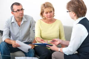 Long-Term Care Insurance Rancho Bernardo CA - One of the Most Common Questions About Long-Term Care Insurance: Is It Worth It?