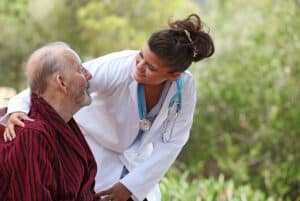 Long-Term Care Insurance Companies Carmel Valley CA - Is It Possible to Get Long-Term Care Insurance AFTER a Major Medical Emergency?