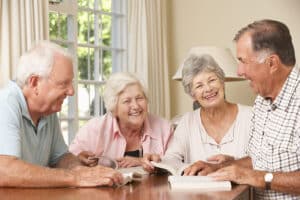 Long-Term Care Insurance Quote Oceanside CA - Great Financial Planning without Long-Term Care Insurance Is Risky