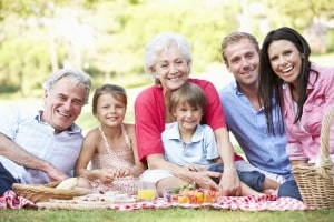 Long-Term Care Insurance Premiums Oceanside CA - How Will You Know It’s Time to Consider Long-Term Care Insurance?