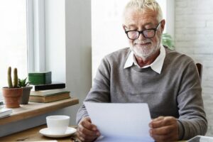 Long-Term Care Insurance Premiums Encinitas CA - If You’re Counting on Medicare or Medicaid to Cover Long-Term Care Costs During Retirement, You May Be in for Quite a Surprise