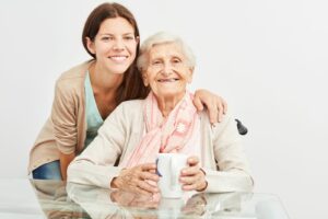 Long-Term Care Insurance Cost Carlsbad CA - Have You Ever Thought of What Would You Do If You Need Long-Term Care in the Future?