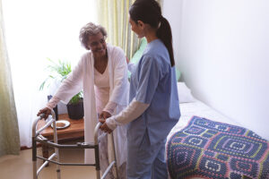 Long-Term Care Insurance Companies Rancho Penasquitos CA - The Rising Cost of Care Makes Long-Term Care Insurance More Valuable