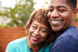 Long-Term Care Insurance San Marcos CA - If 50 is Fast Approaching, It’s Time to Look at Long-Term Care Insurance