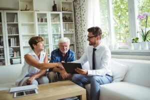 Long-Term Care Insurance Premiums San Marcos CA - Financial Planners are Encouraging Long-Term Care Insurance