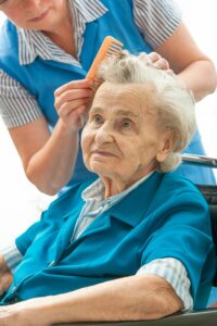 Long-Term Care Insurance Cost San Diego CA - Is Long-Term Care Insurance Going to Cover Nursing Home Cost for a Year?
