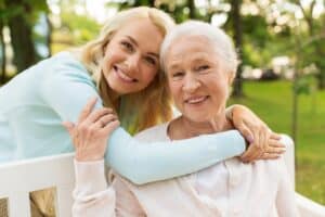 Long-Term Care Insurance Companies Encinitas CA - Odds You Could Require Long-Term Care in the Future