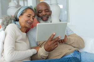 Long-Term Care Insurance Quote San Diego CA - How to Convince Your Spouse to Start a Long-Term Care Insurance Policy
