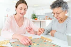 Long-Term Care Insurance San Marcos CA - Is Long-Term Care Insurance the Answer to LTC Cost?