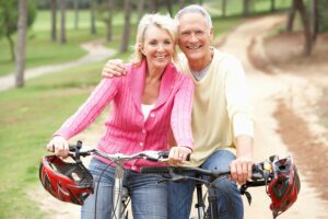 Long-Term Care Insurance Quote Rancho Bernardo CA - Don't Learn Too Late Why a Long-Term Care Insurance Quote is Important