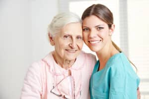 Long-Term Care Insurance Rancho Penasquitos CA - Make Long-Term Care Insurance a Plan to Start at the New Year 