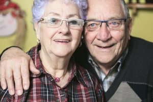 Long-Term Care Insurance Quote San Marcos CA - Ways a Long-Term Care Insurance Quote can Save Seniors During a Time of Need