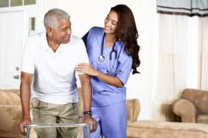 Long-Term Care Insurance Premiums Rancho Bernardo CA - Long-Term Care Insurance Premiums: Don’t Assume You Won’t Need Long-Term Care Because No One in Your Family Did