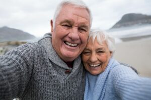 Long-Term Care Insurance Quote Carlsbad CA - Worrying About the Future, Including Long-Term Care