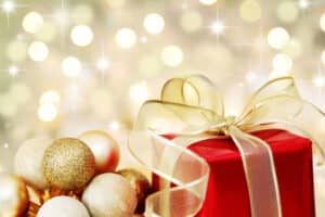 Long-Term Care Insurance Companies Oceanside CA-When the Holidays Remind You About the Importance of Planning for the Future