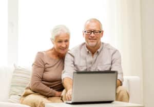 Long-Term Care Insurance Companies Del Mar CA - Should You Consider a Long-Term Care Rider with Your Life Insurance Policy?