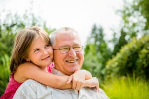 Long-Term Care Insurance Premiums Carmel Valley CA - Is It Okay to Skip Long-Term Care Insurance as You Approach Retirement Age?