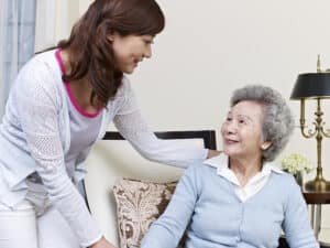 Long-Term Care Insurance Del Mar CA - Things About Long-Term Care as You Consider Insurance Now