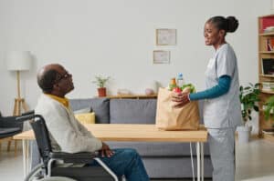 Long-Term Care Insurance Premiums Rancho Penasquitos CA - How Can You Know If Long-Term Care Insurance Is for You?