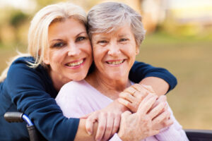 Long-Term Care Insurance Cost San Diego CA - Can You Use Long-Term Care Insurance for In-Home Care?