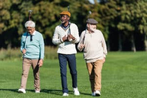 Long-Term Care Insurance Quote Rancho Penasquitos CA - Ways Long-Term Care Insurance in Your 50s Can Ensure a Strong Retirement