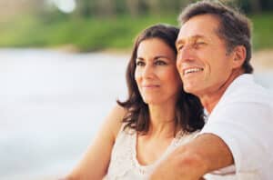 Long-Term Care Insurance Premiums Rancho Bernardo CA -Some Crucial Things to Know About Long-Term Care Insurance