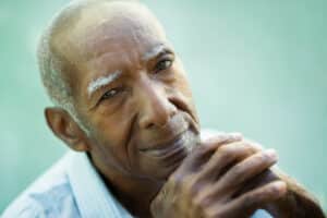 Long-Term Care Insurance Premiums Encinitas CA - Ways to Add Long-Term Care Insurance to Your Budget