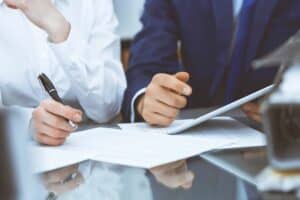 Long-Term Care Insurance Cost Del Mar CA - Ways to Add Long-Term Care Insurance into Your Retirement Portfolio