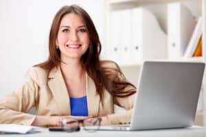 Long-Term Care Insurance Cost Oceanside CA - How to Choose the Right Long-Term Care Insurance Policy Early