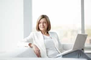Long-Term Care Insurance Quote Carlsbad CA - Planning to Retire in the Next 10-15 Years and Long-Term Care Insurance