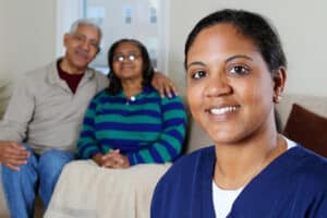 Long-Term Care Insurance Companies Rancho Bernardo CA - Best Way to Choose a Long-Term Care Insurance Policy for Your Family